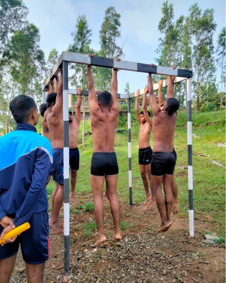 Group Activity